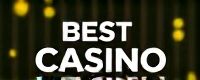 best online cash casino