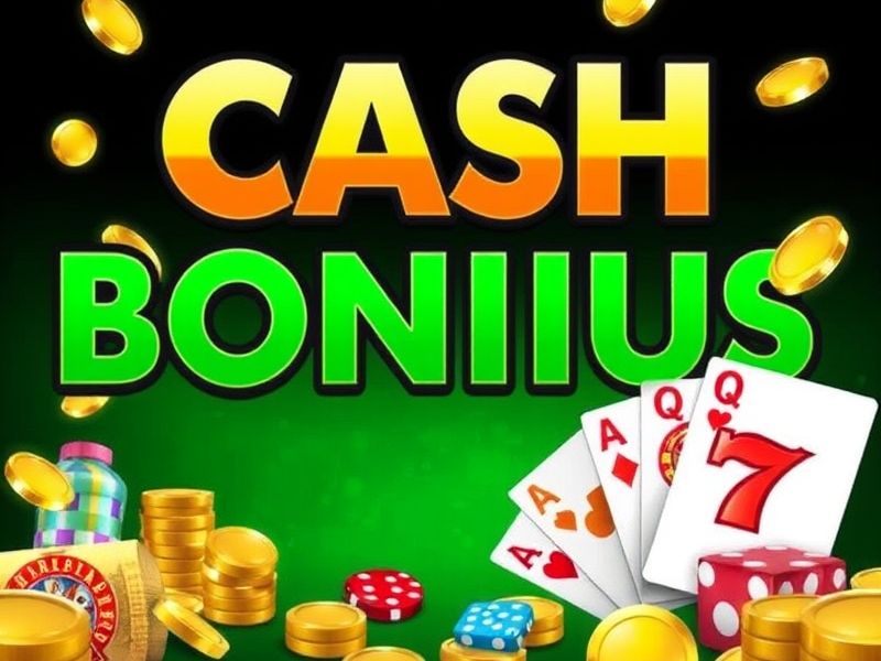 Discover the best online cash casinos of 2023. Find expert reviews, real-money game guides, and secure platforms for unparalleled gambling experiences. Based on player feedback and industry standards.